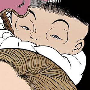 サムネイル画像