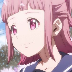アニメ『Turkey！』7/8放送開始。長野県一刻館高校ボウリング部によるOPテーマが聴ける第1弾PVが公開