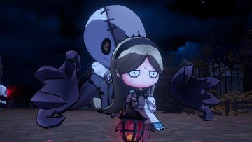 『オバケイドロ！』遊び放題の“いっせいトライアル”が5月23日12時～25日17時59分まで開催。ニンゲン3人とオバケに分かれておいかけっこバトル