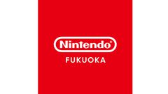 【任天堂】Nintendo FUKUOKAがオープン決定。Nintendo TOKYO、OSAKA、KYOTOに続く国内4店舗目のオフィシャルストア