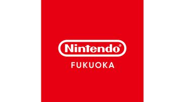 【任天堂】Nintendo FUKUOKAがオープン決定。Nintendo TOKYO、OSAKA、KYOTOに続く国内4店舗目のオフィシャルストア