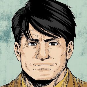 サムネイル画像