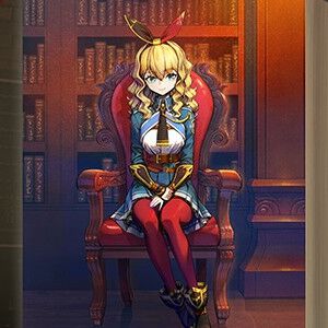 サムネイル画像