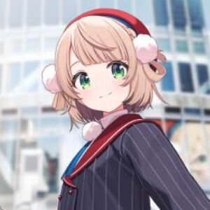 サムネイル画像