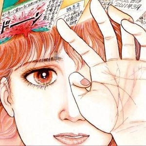 「本当の大災難は2025年7月にやってくる」と予言している漫画『私が見た未来』完全版が再び話題に。同じ表紙の夢日記帳（112ページ）付きセットも好評発売中