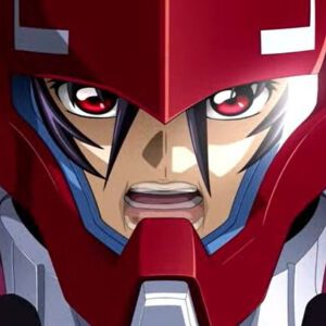 【スパロボY参戦作品紹介】機動戦士ガンダムSEED DESTINY：SEEDシリーズ熱が高まった最高のタイミングでの参戦。『Z』や『L』で見せた『スパロボ』ならではのIF展開が思い出深い【スーパーロボット大戦Y】