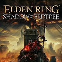 『エルデンリング』DLC『SHADOW OF THE ERDTREE（シャドウ オブ ジ エルドツリー）』が2024年6月21日（金）発売。最新トレーラーも公開