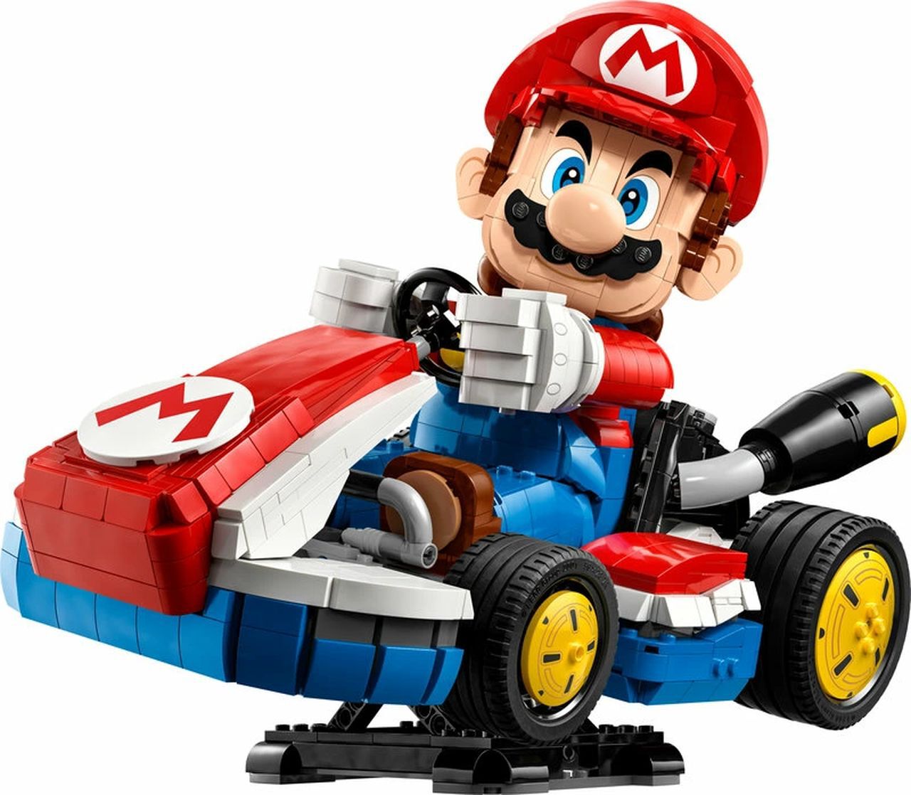 マリオカートマリオワンダー Amazon.co.jp: スーパーマリオブラザーズ ワンダー|オンライン