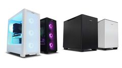 FRONTIERの初夏セール。RTX5060Ti搭載モデルが16万円、RTX5070搭載モデルが24万円