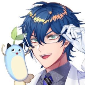サムネイル画像
