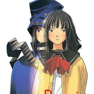 サムネイル画像