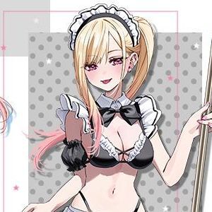 サムネイル画像
