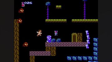 【ニンテンドーミュージック】『光神話 パルテナの鏡』の楽曲が本日（5/20）配信。タイトルBGMや死神のテーマ、ラストボスなどの楽曲が聴ける