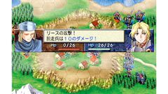 『ベルウィックサーガ』20周年。難度が高いことで話題になったシミュレーションRPG。独自性のあるシステムにオンリーワンの魅力があった【今日は何の日？】