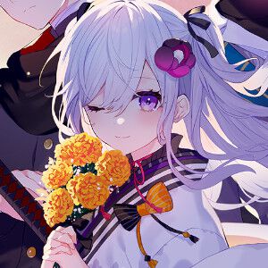 サムネイル画像