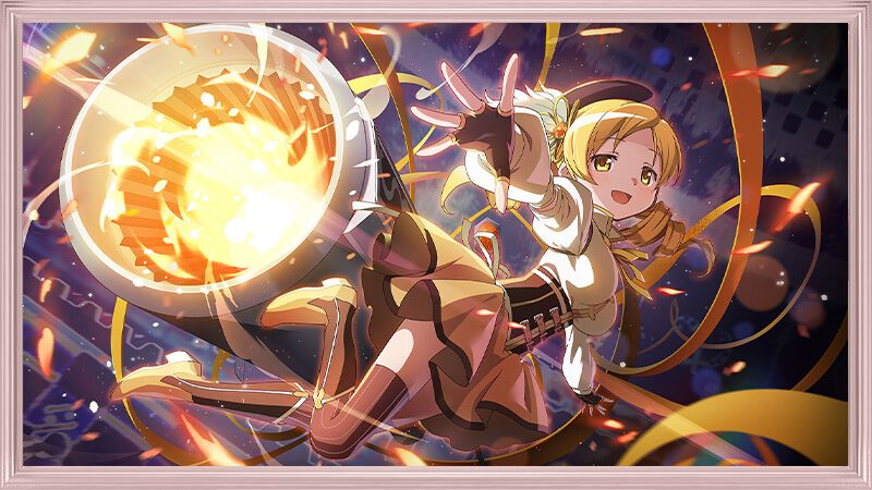 『まどドラ』好発進。巴マミのピックアップガチャが人気となり、リリース1ヵ月間の収益は『FGO』超え