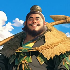 サムネイル画像