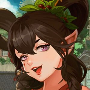 サムネイル画像