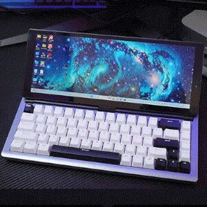 サムネイル画像