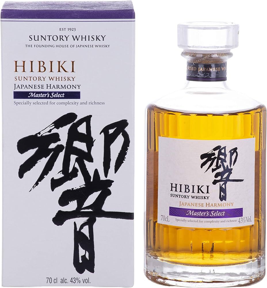楽天市場】ウイスキー 山崎 白州 12年（飲み比べセット