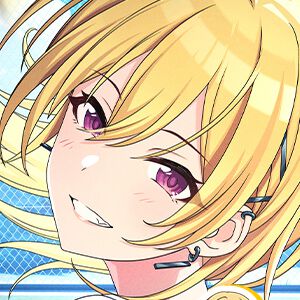 『アイドルマスター シャイニーカラーズ』