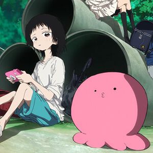 アニメ『タコピーの原罪』6月28日0時より配信開始。anoによるOP曲とTeleによるED曲が聞ける本PVも公開
