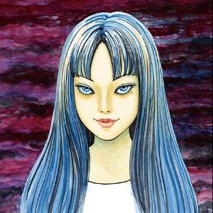 サムネイル画像
