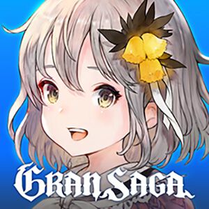 『グランサガ』8月28日15時にサービス終了、約3年半の歴史に幕。これまでの感謝を込めた豪華イベントを開催中