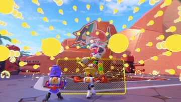 『ポッピュコム』色で謎を解く最大4人プレイの協力型アドベンチャーゲームが6月2日に発売決定。記念冊子も封入された豪華限定ボックスも予約開始