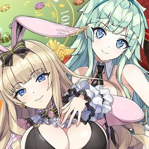 サムネイル画像