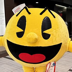 サムネイル画像