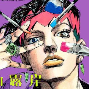 サムネイル画像