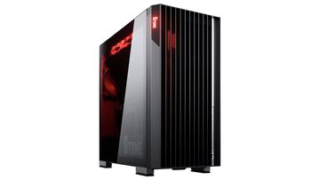 RTX5080搭載ゲーミングPCが最大7万円引き、スタンダードなノートパソコンが10万円以下に。マウスコンピューターのダイレクトショップセールが5月23日より開催