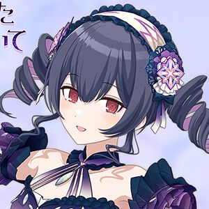 『アイドルマスター シャイニーカラーズ Song for Prism』