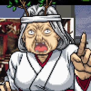 サムネイル画像
