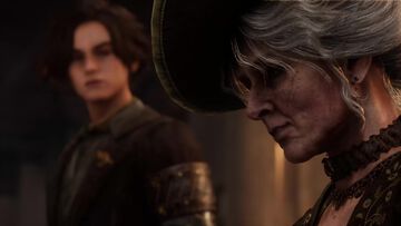 『Lies of P』の魅力は「ソウルライクだから」じゃない。イージーモードを実装し、高難度のプライドを捨ててまで届けたい、嘘＝人間性の象徴ということ