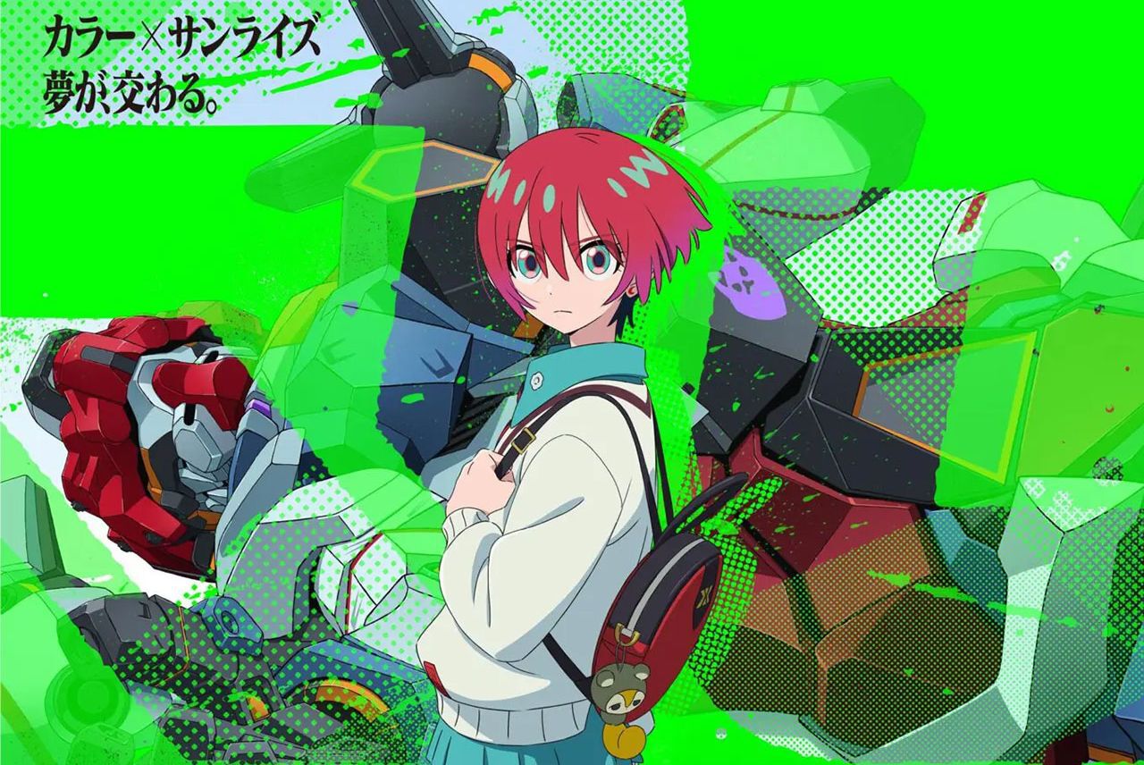サムネイル画像