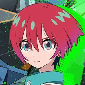 サムネイル画像