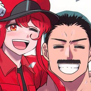 サムネイル画像