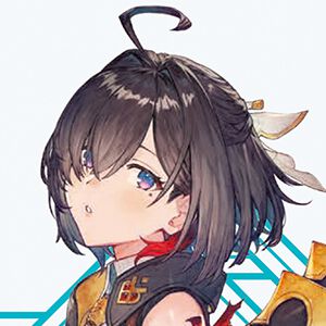 『ユミアのアトリエ』完全攻略本が本日（5/26）発売。広大なマップ、膨大なデータ、エンディング分岐条件を網羅して開拓率100％へと導く