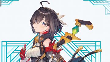 『ユミアのアトリエ』完全攻略本が本日（5/26）発売。開拓率100％と真のエンディングへ導く指南書で、マップ、調合、戦闘、ハウジングをマスター