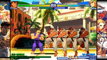【ソフト＆ハード週間販売数】『カプコン ファイティング コレクション2』が首位に！ Switch版、PS4版ともにトップ10入り。『ときめきメモリアル～forever with you～ エモーショナル』も好調【5/12～5/18】