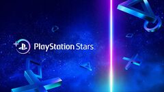 “PlayStation Stars”が2026年11月2日にサービス終了。ゲームのプレイ・購入でデジタルフィギュアやポイントがもらえるユーザー特典プログラム