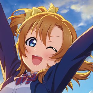 『ラブライブ！シリーズ オフィシャルカードゲーム』プレミアムブースターが9/19発売。高坂穂乃果の描き下ろしパッケージイラスト公開【ラブカ】