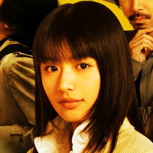 『428 封鎖された渋谷で』が1,672円。複数の主人公の物語が絡み合う緻密なストーリーは必見。奈須きのこ脚本のボーナスシナリオも見逃せない【電撃衝動GUY】