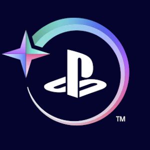 “PlayStation Stars”が2026年11月2日にサービス終了。ポイントは終了までの期間、有効期限内なら利用可能
