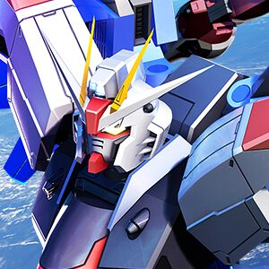 『機動戦士ガンダムSEED BATTLE DESTINY REMASTERED』本日発売。100機体以上の参戦機体にフォーカスした最新映像が公開