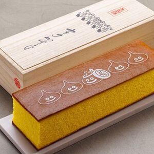 サムネイル画像