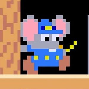 サムネイル画像