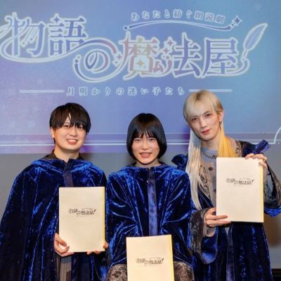 サムネイル画像